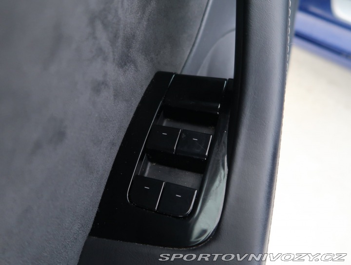 Tesla Model 3 Std Range Plus 52kWh 2020