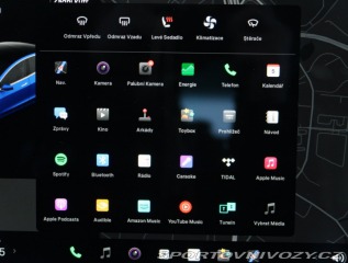 Tesla Model 3 Std Range Plus 52kWh 2020