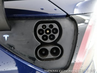 Tesla Model 3 Std Range Plus 52kWh 2020