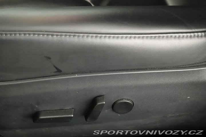 Tesla Model 3 Std Range Plus LFP 2020