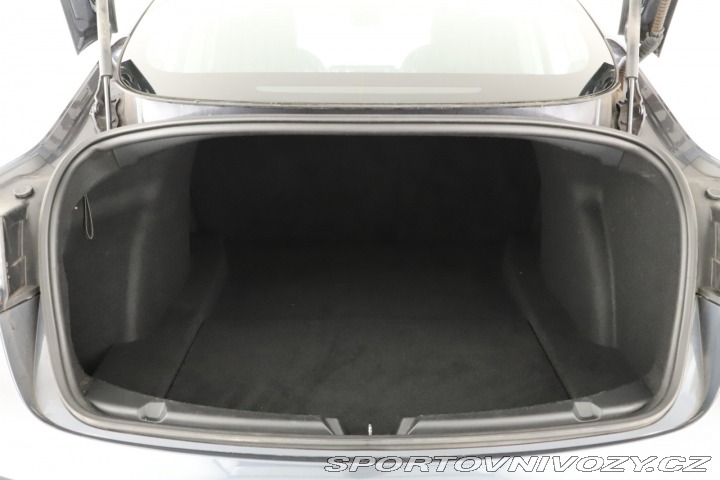 Tesla Model 3 Std Range Plus LFP 2020