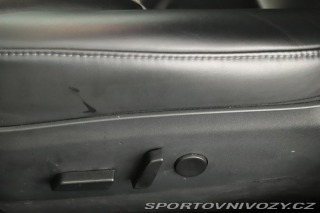 Tesla Model 3 Std Range Plus LFP 2020