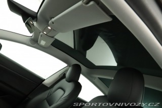 Tesla Model 3 Std Range Plus LFP 2020