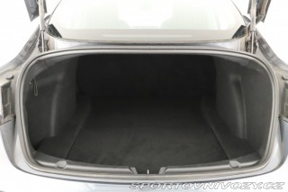 Tesla Model 3 Std Range Plus LFP 2020