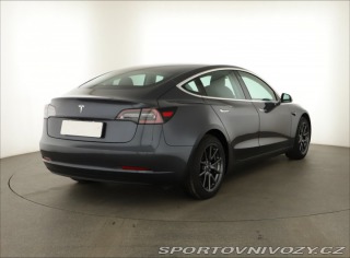 Tesla Model 3 Std Range Plus LFP 2020