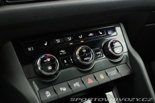 Škoda Kodiaq RS RS RS 2.0 TDI 2019