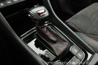 Škoda Kodiaq RS RS RS 2.0 TDI 2019