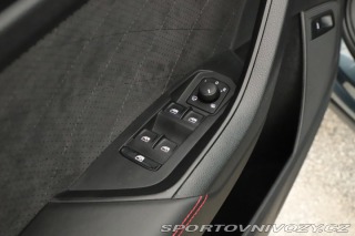 Škoda Kodiaq RS RS RS 2.0 TDI 2019