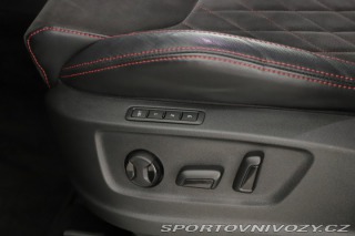 Škoda Kodiaq RS RS RS 2.0 TDI 2019