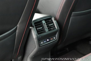 Škoda Kodiaq RS RS RS 2.0 TDI 2019