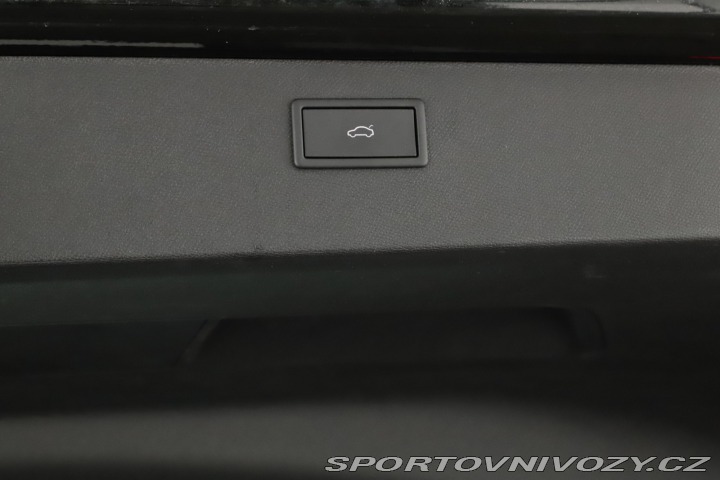 Cupra Formentor 2.0 TSI 4Drive 2023