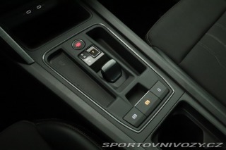 Cupra Formentor 2.0 TSI 4Drive 2023