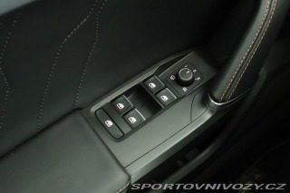 Cupra Formentor 2.0 TSI 4Drive 2023