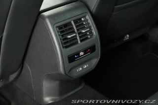 Cupra Formentor 2.0 TSI 4Drive 2023