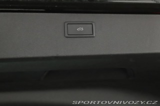 Cupra Formentor 2.0 TSI 4Drive 2023