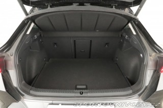 Cupra Formentor 2.0 TSI 4Drive 2023