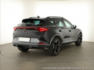 Cupra Formentor 2.0 TSI 4Drive 2023