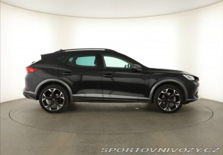 Cupra Formentor 2.0 TSI 4Drive 2023