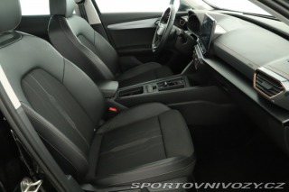 Cupra Formentor 2.0 TSI 4Drive 2023
