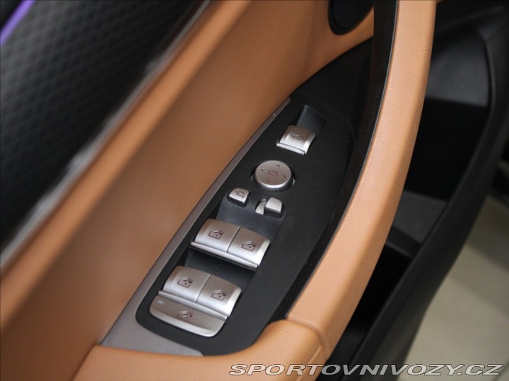 BMW X3 3,0 30xD M-Paket Paměť T 2022