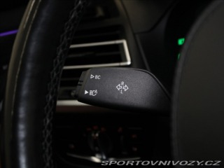 BMW X3 3,0 30xD M-Paket Paměť T 2022