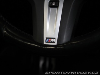 BMW X3 3,0 30xD M-Paket Paměť T 2022