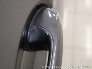 BMW X3 3,0 30xD M-Paket Paměť T 2022