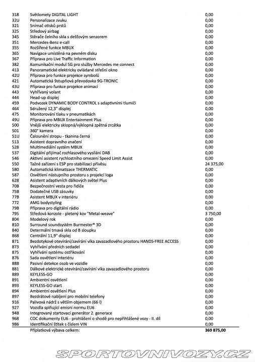 Mercedes-Benz CLE CLE 450 4MATIC 2025