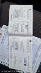 Suzuki Swift Sport 1.4 T. 140 PS 2018