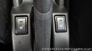 Suzuki Swift Sport 1.4 T. 140 PS 2018