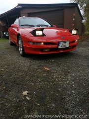 Ford Probe 1993
