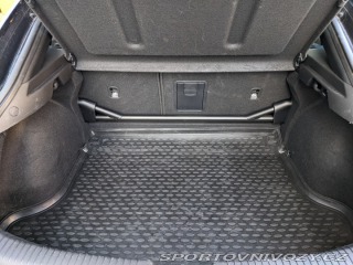 Hyundai i30 N Fastback Performance 2019