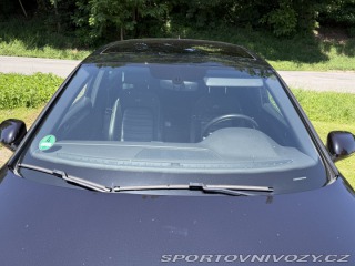 Volkswagen Ostatní modely B8 2.0 BiTDi R-line 2016