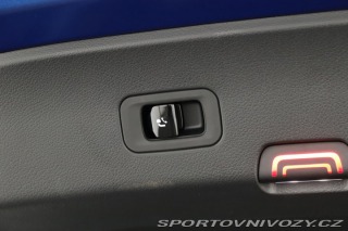 Mercedes-Benz Ostatní modely GLC Coupe AMG 220 d 4MATIC 2025