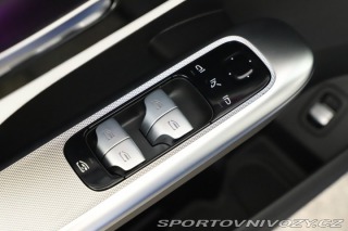 Mercedes-Benz Ostatní modely GLC Coupe AMG 220 d 4MATIC 2025