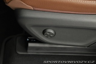 Mercedes-Benz Ostatní modely GLE Coupe AMG 300 d 4MATIC 2025