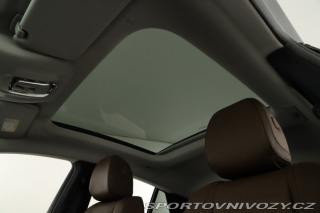 Mercedes-Benz Ostatní modely GLE Coupe AMG 300 d 4MATIC 2025