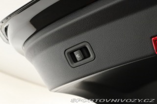 Mercedes-Benz Ostatní modely GLE Coupe AMG 300 d 4MATIC 2025