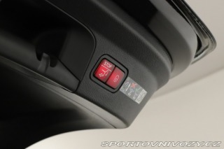 Mercedes-Benz Ostatní modely GLE Coupe AMG 300 d 4MATIC 2025