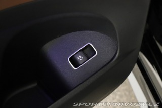 Mercedes-Benz Ostatní modely GLE Coupe AMG 300 d 4MATIC 2025