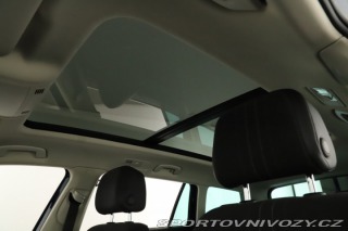 Volkswagen Ostatní modely Passat Alltrack 2.0 BiTDI 2018