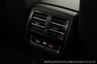 Volkswagen Ostatní modely Passat Alltrack 2.0 BiTDI 2018