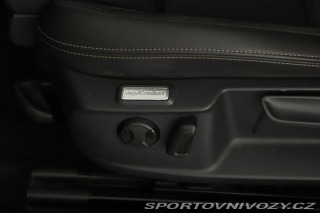 Volkswagen Ostatní modely Passat Alltrack 2.0 BiTDI 2018