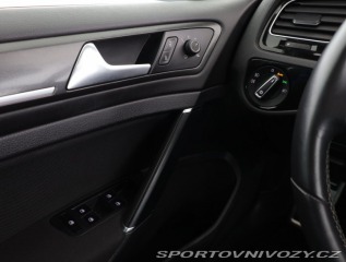 Volkswagen Golf Highline 2.0 TDI GTD 2017