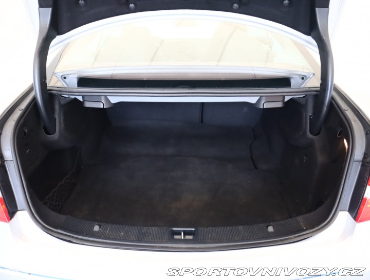 Mercedes-Benz E E 250 CDI 2009