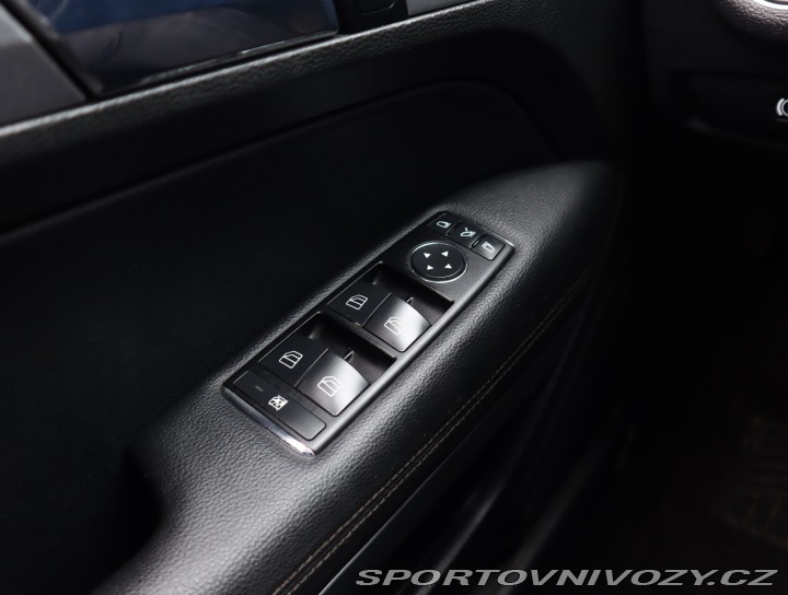 Mercedes-Benz E E 250 CDI 2009