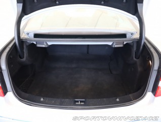 Mercedes-Benz E E 250 CDI 2009