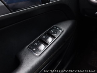 Mercedes-Benz E E 250 CDI 2009