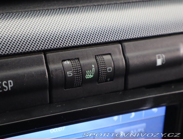 Škoda Octavia RS RS RS 1.8 T 2002