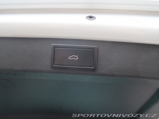 Škoda Octavia RS RS RS 2.0 TDI 2018